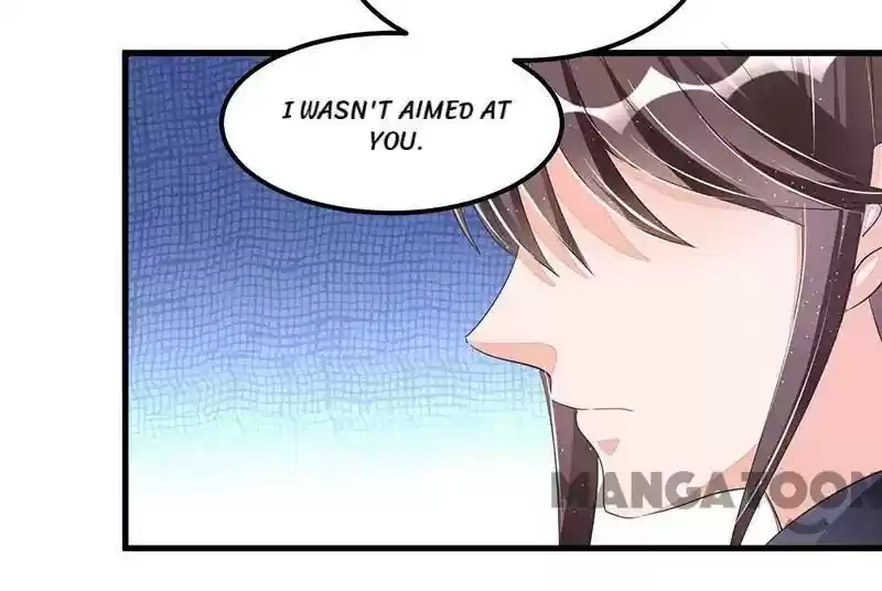 Shamefaced Kiss Episode 73