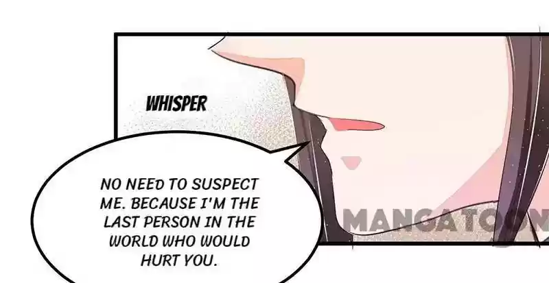 Shamefaced Kiss Episode 73