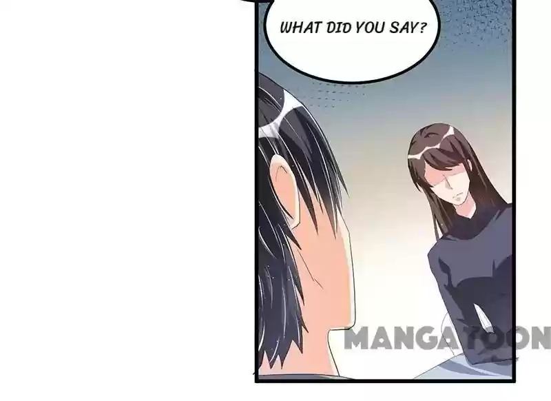 Shamefaced Kiss Episode 73