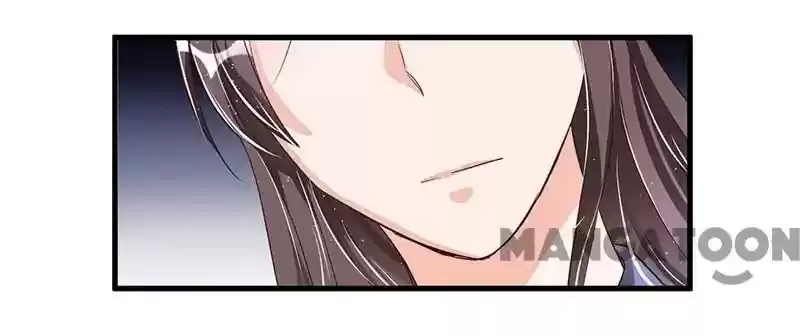 Shamefaced Kiss Episode 73