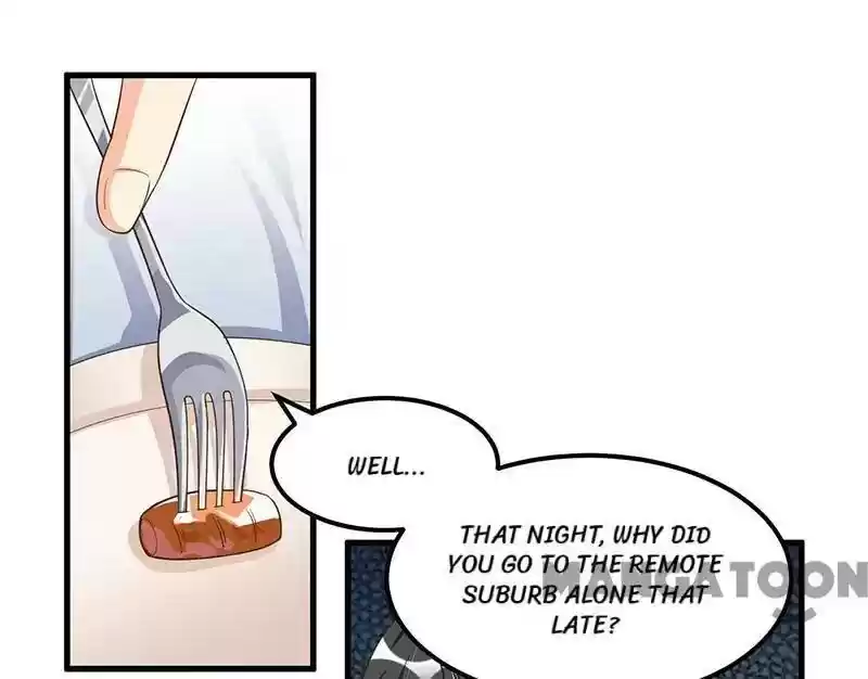 Shamefaced Kiss Episode 73