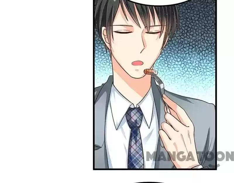 Shamefaced Kiss Episode 73