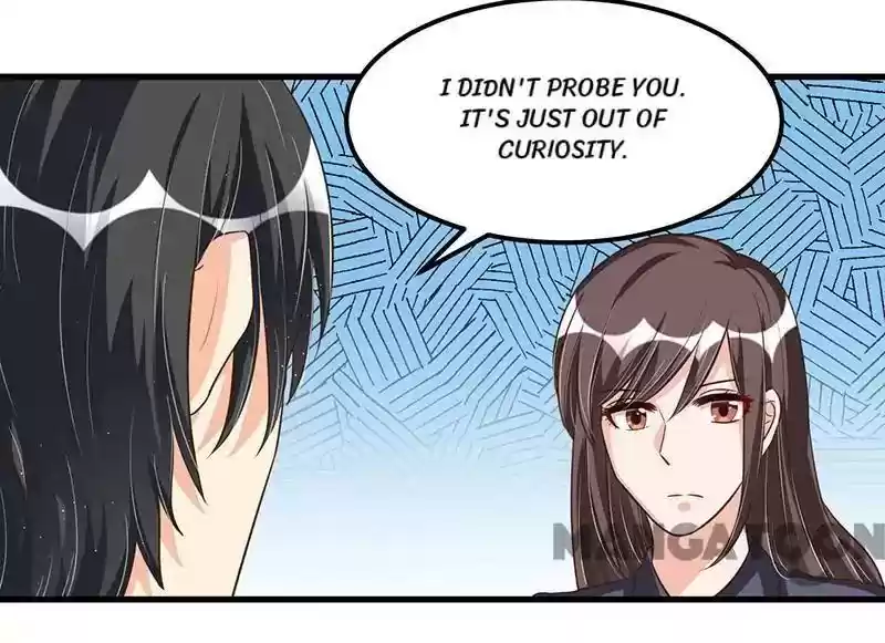 Shamefaced Kiss Episode 73