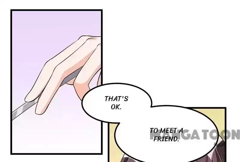 Shamefaced Kiss Episode 73