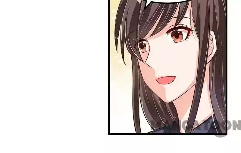 Shamefaced Kiss Episode 73