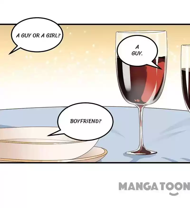 Shamefaced Kiss Episode 73