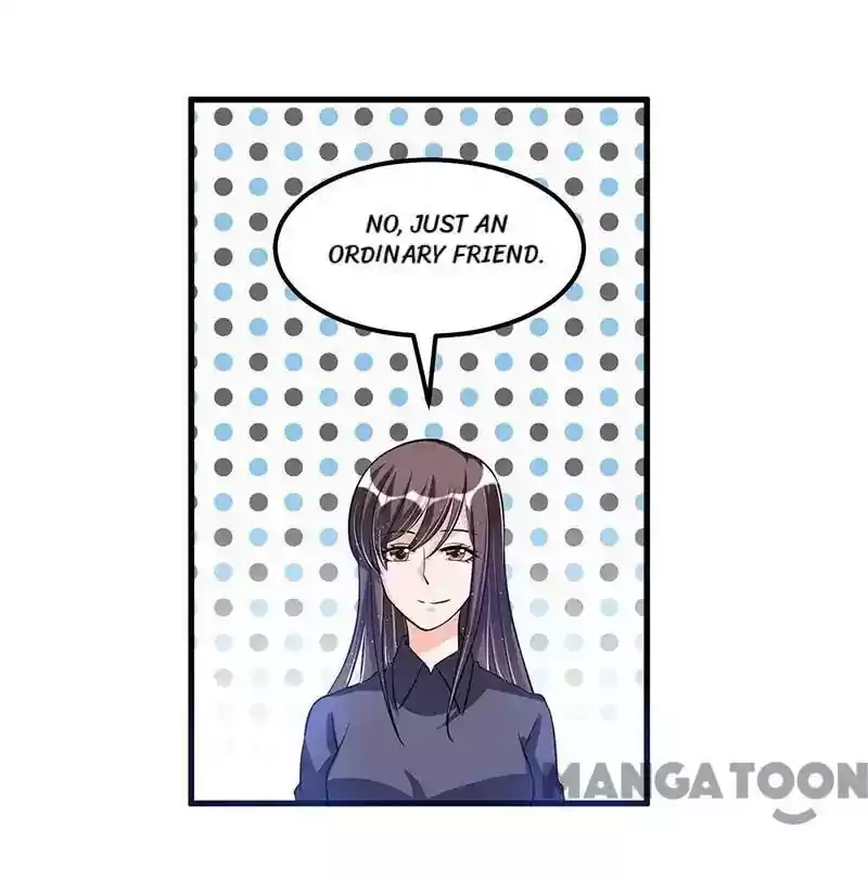 Shamefaced Kiss Episode 73