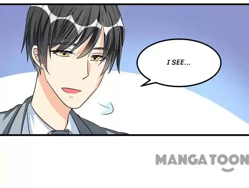 Shamefaced Kiss Episode 73