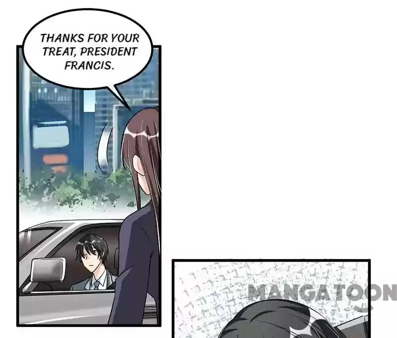 Shamefaced Kiss Episode 73