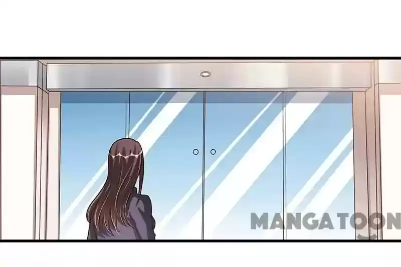 Shamefaced Kiss Episode 74