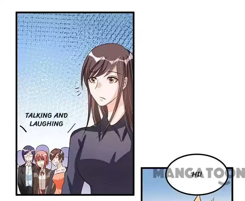 Shamefaced Kiss Episode 74