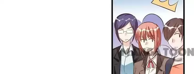 Shamefaced Kiss Episode 74