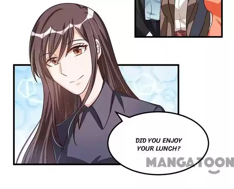 Shamefaced Kiss Episode 74