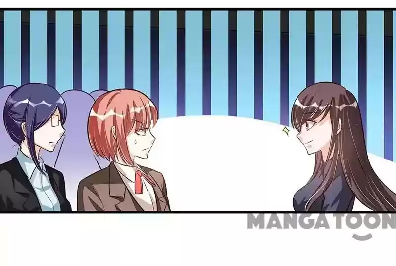 Shamefaced Kiss Episode 74