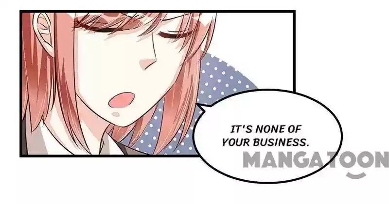 Shamefaced Kiss Episode 74