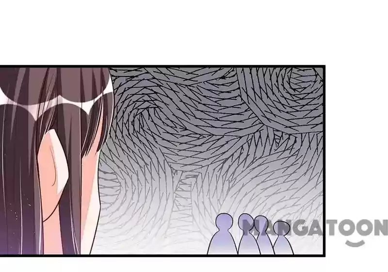 Shamefaced Kiss Episode 74