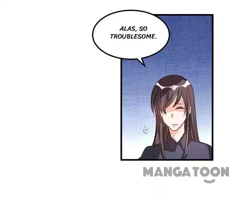 Shamefaced Kiss Episode 74