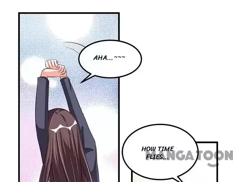 Shamefaced Kiss Episode 74