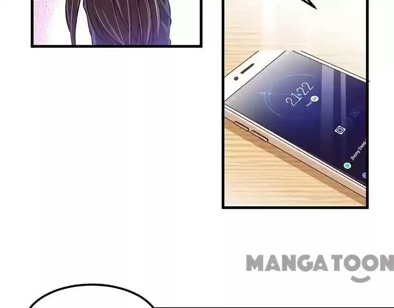 Shamefaced Kiss Episode 74