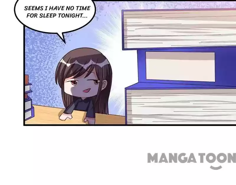 Shamefaced Kiss Episode 74