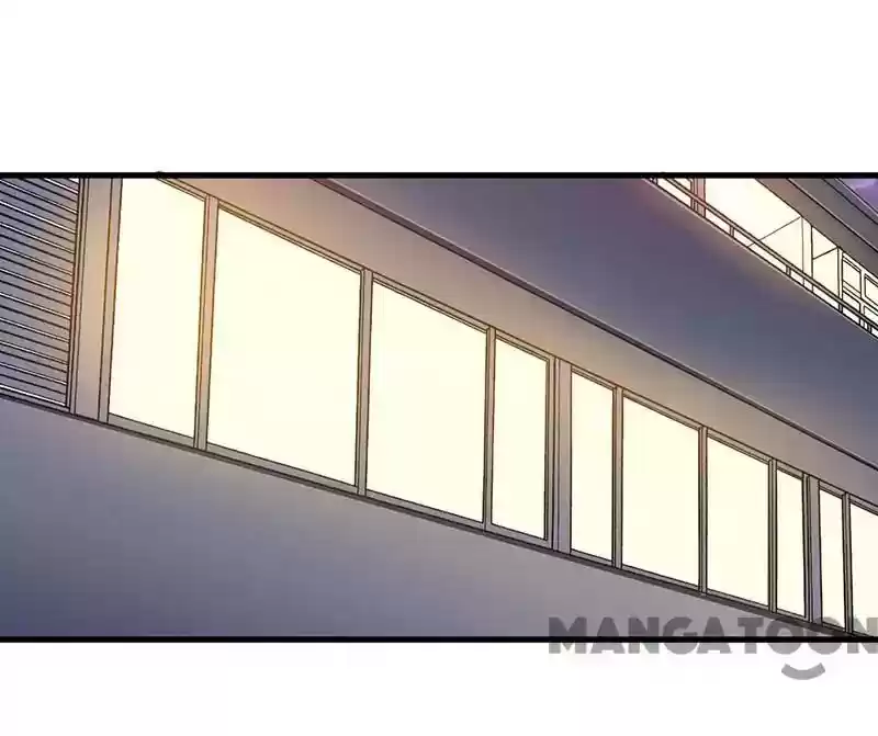 Shamefaced Kiss Episode 74