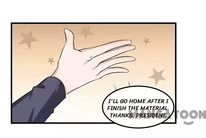 Shamefaced Kiss Episode 74