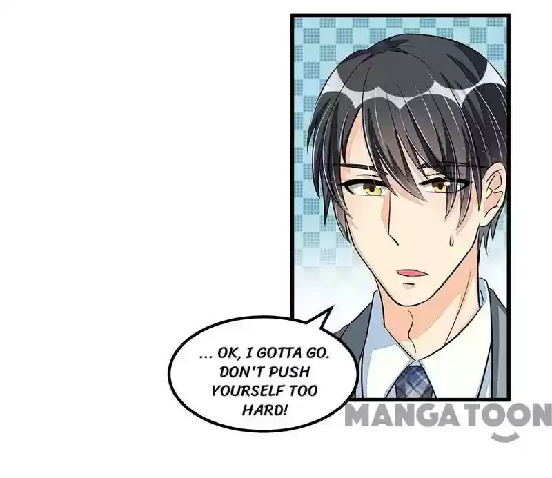 Shamefaced Kiss Episode 74