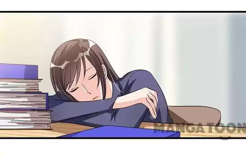 Shamefaced Kiss Episode 74