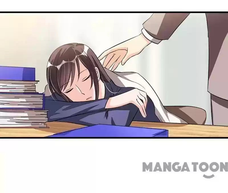 Shamefaced Kiss Episode 74