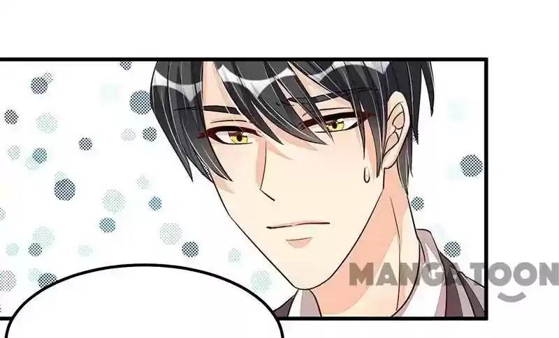 Shamefaced Kiss Episode 74