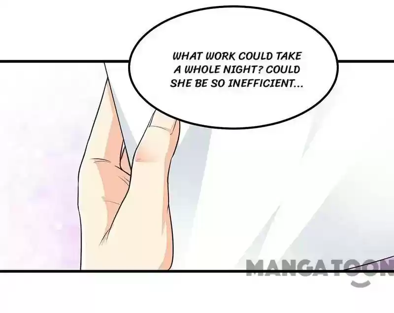 Shamefaced Kiss Episode 74