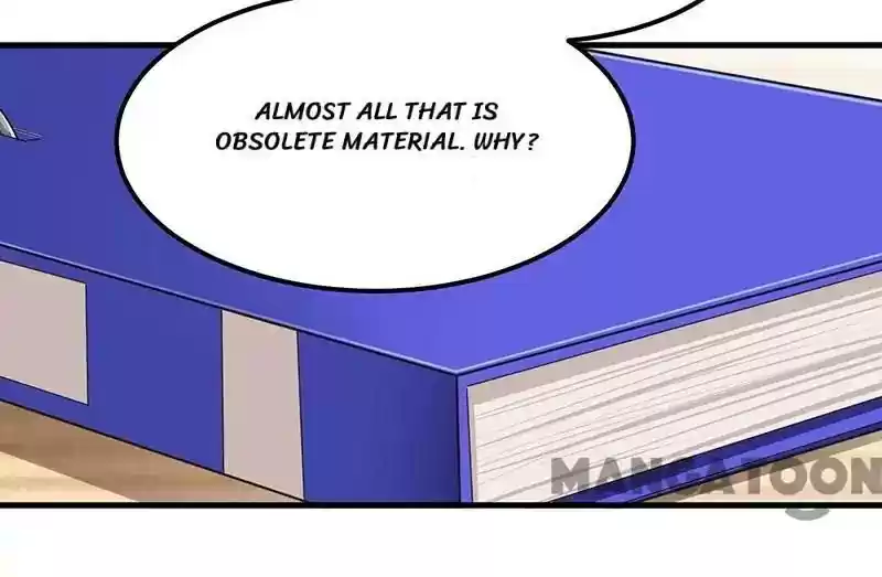 Shamefaced Kiss Episode 74