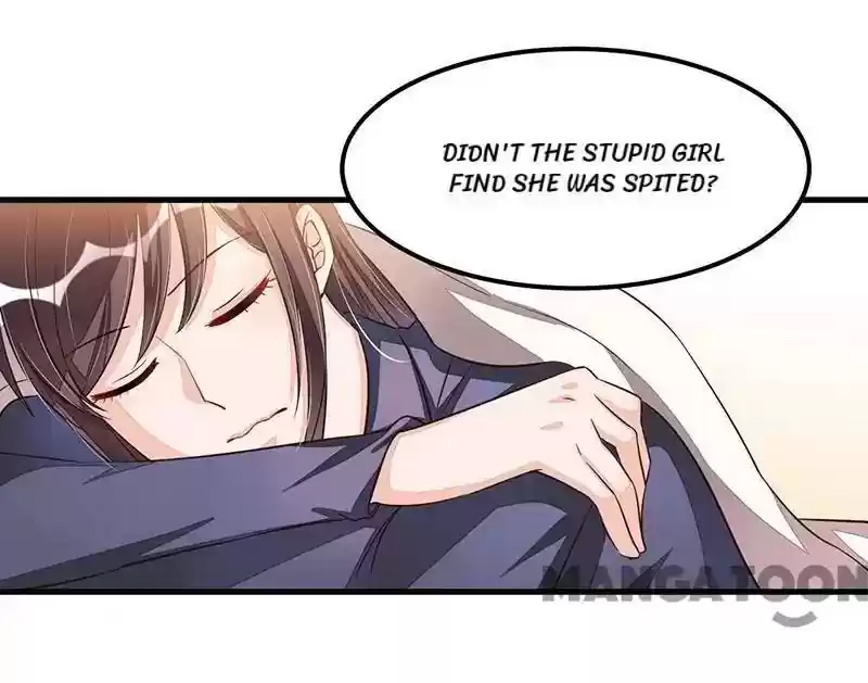 Shamefaced Kiss Episode 75