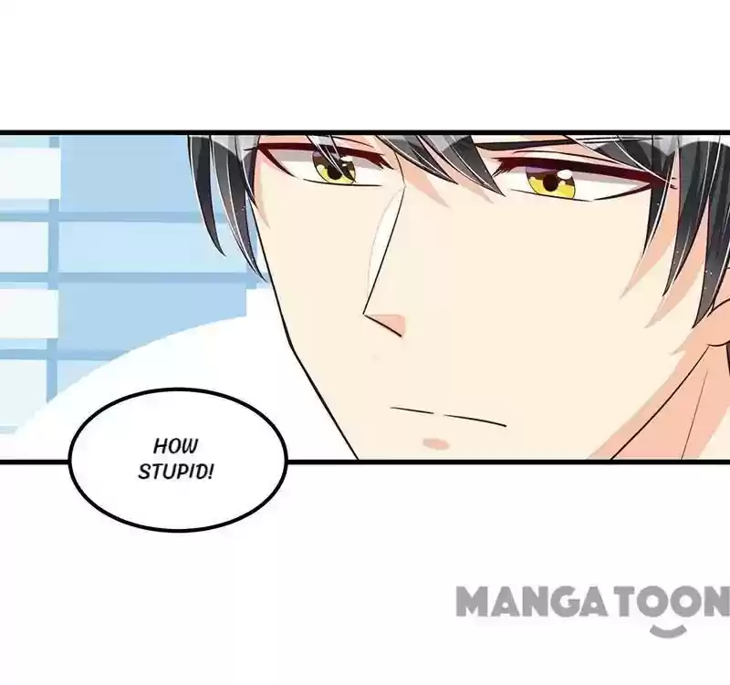 Shamefaced Kiss Episode 75