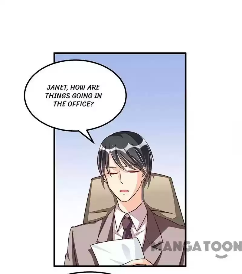 Shamefaced Kiss Episode 75