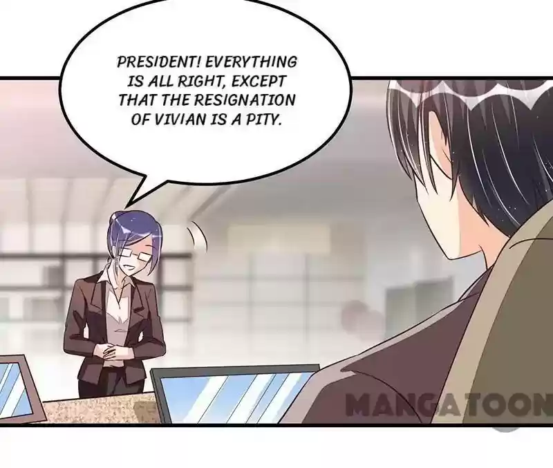 Shamefaced Kiss Episode 75