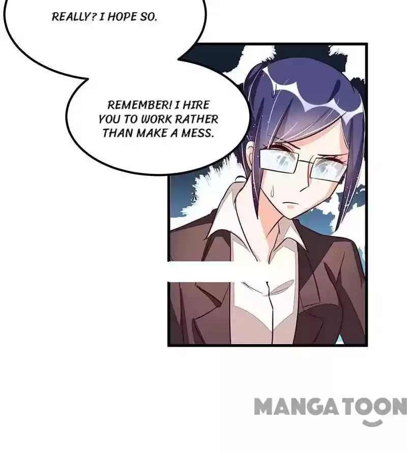 Shamefaced Kiss Episode 75