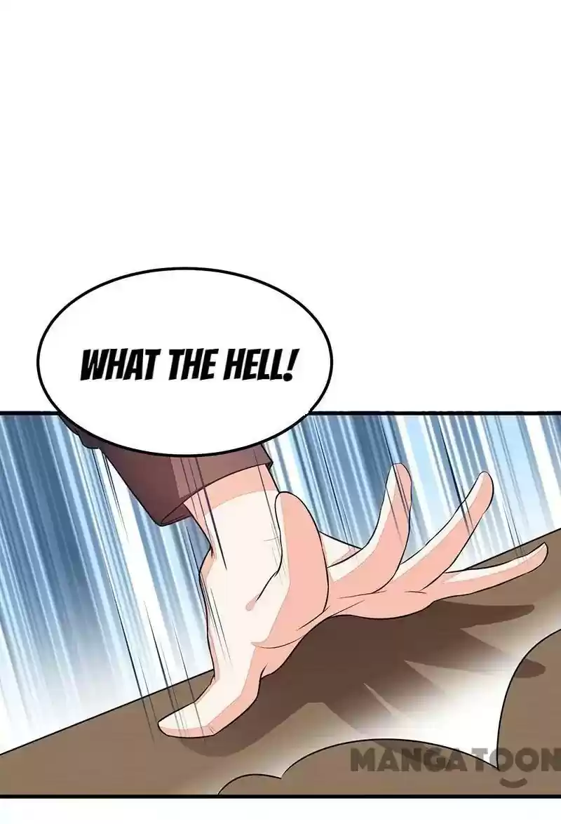 Shamefaced Kiss Episode 75