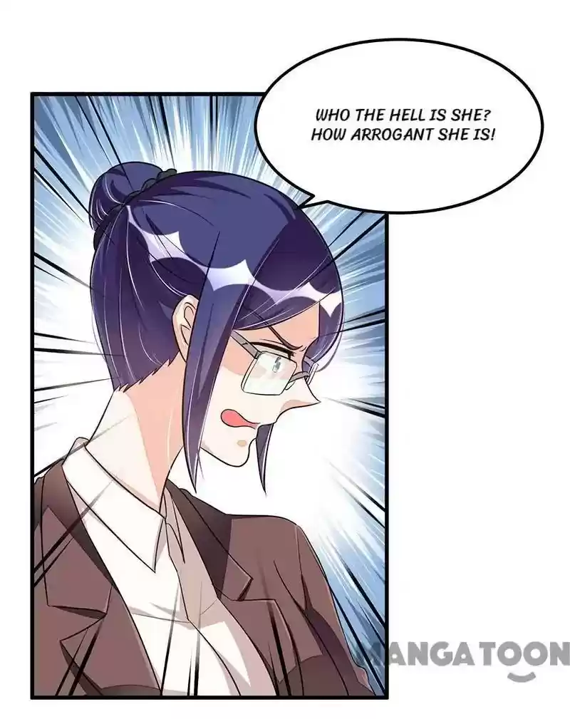 Shamefaced Kiss Episode 75