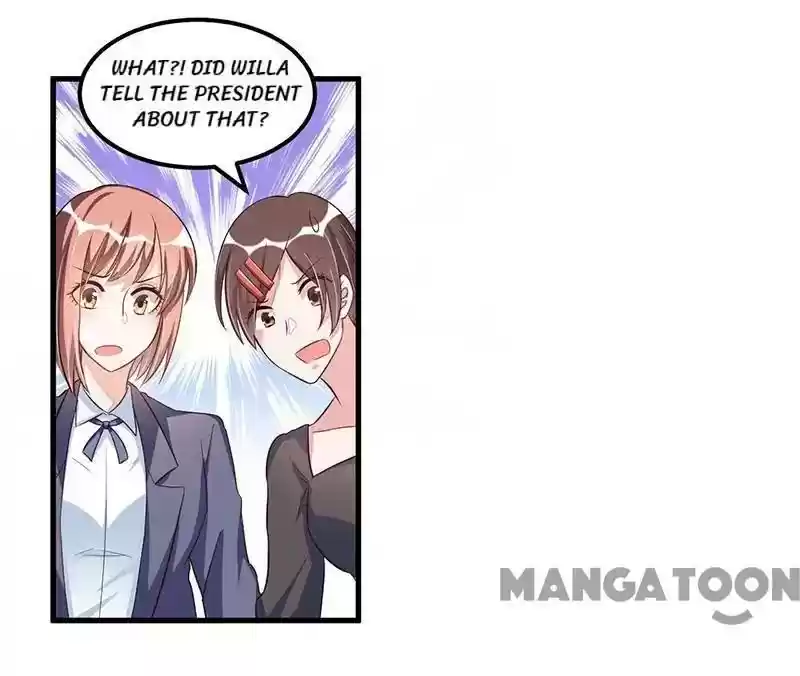 Shamefaced Kiss Episode 75