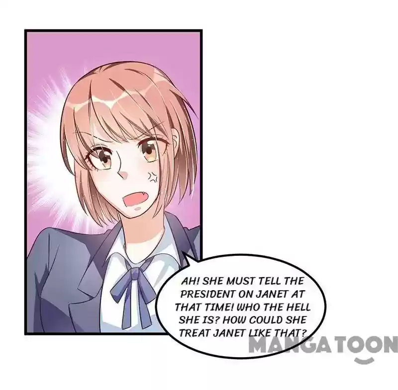 Shamefaced Kiss Episode 75