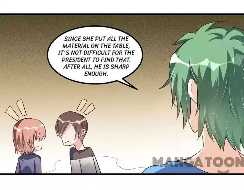 Shamefaced Kiss Episode 75