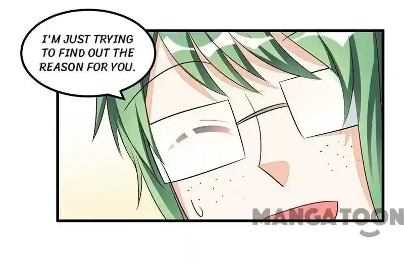 Shamefaced Kiss Episode 75