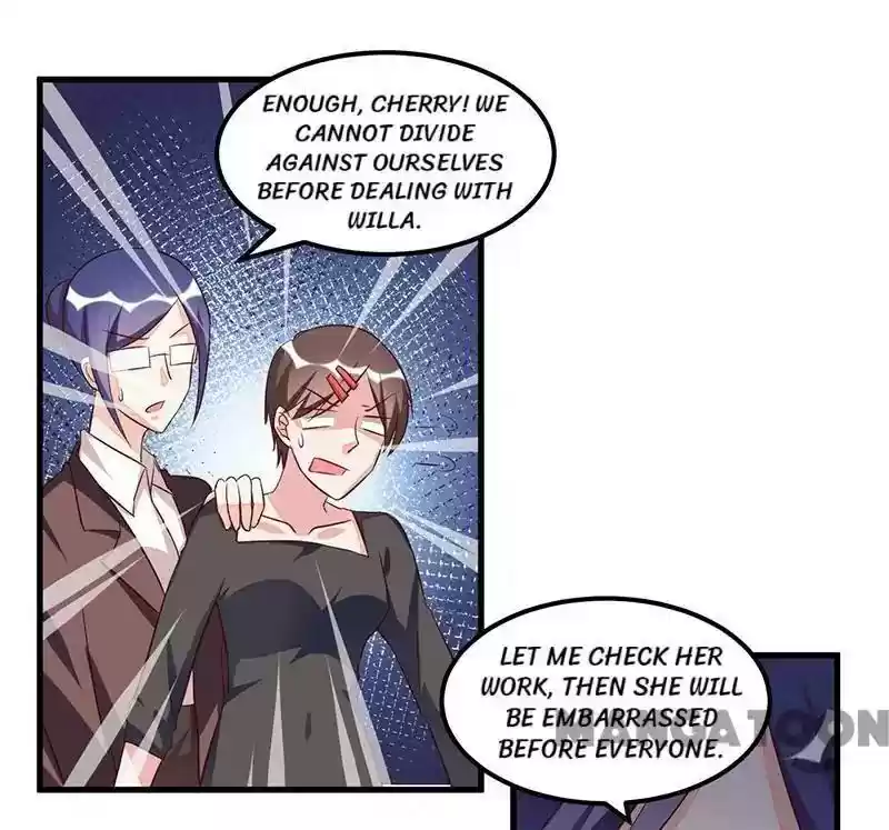 Shamefaced Kiss Episode 75