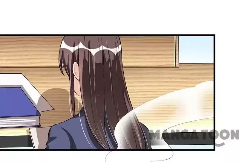 Shamefaced Kiss Episode 76