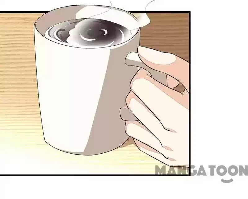 Shamefaced Kiss Episode 76