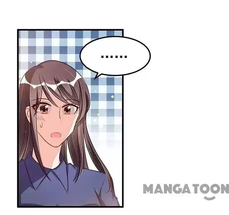 Shamefaced Kiss Episode 76