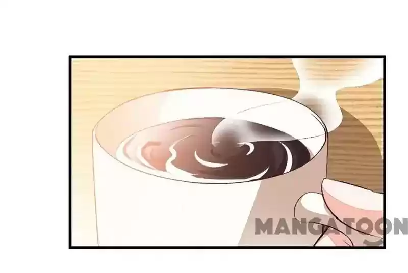 Shamefaced Kiss Episode 76