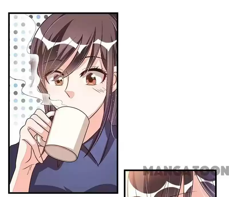 Shamefaced Kiss Episode 76