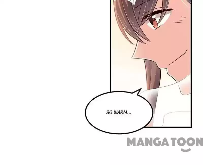 Shamefaced Kiss Episode 76